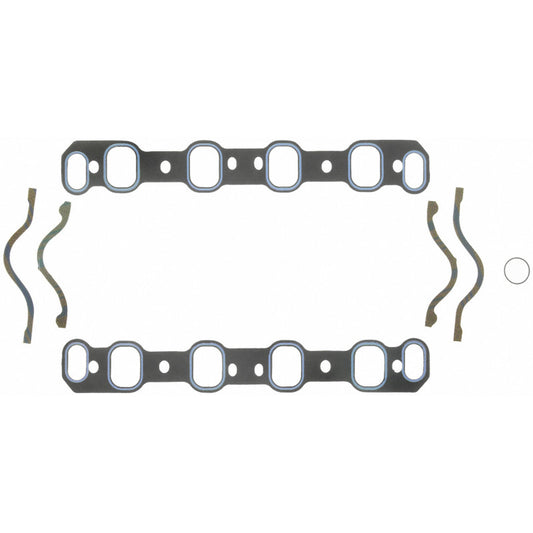 Photo - Primary