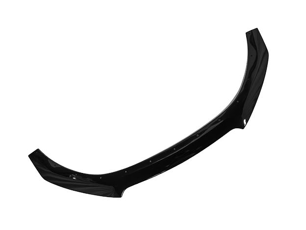 2022-UP SUBARU BRZ CS PACKAGE FRONT LIP SPLITTER GROUND EFFECTS