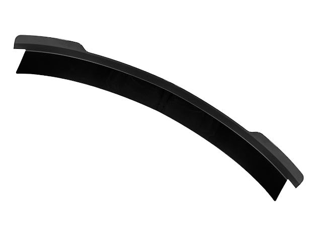 2015-2023 FORD MUSTANG S550 | DUCKTAIL WING SPOILER