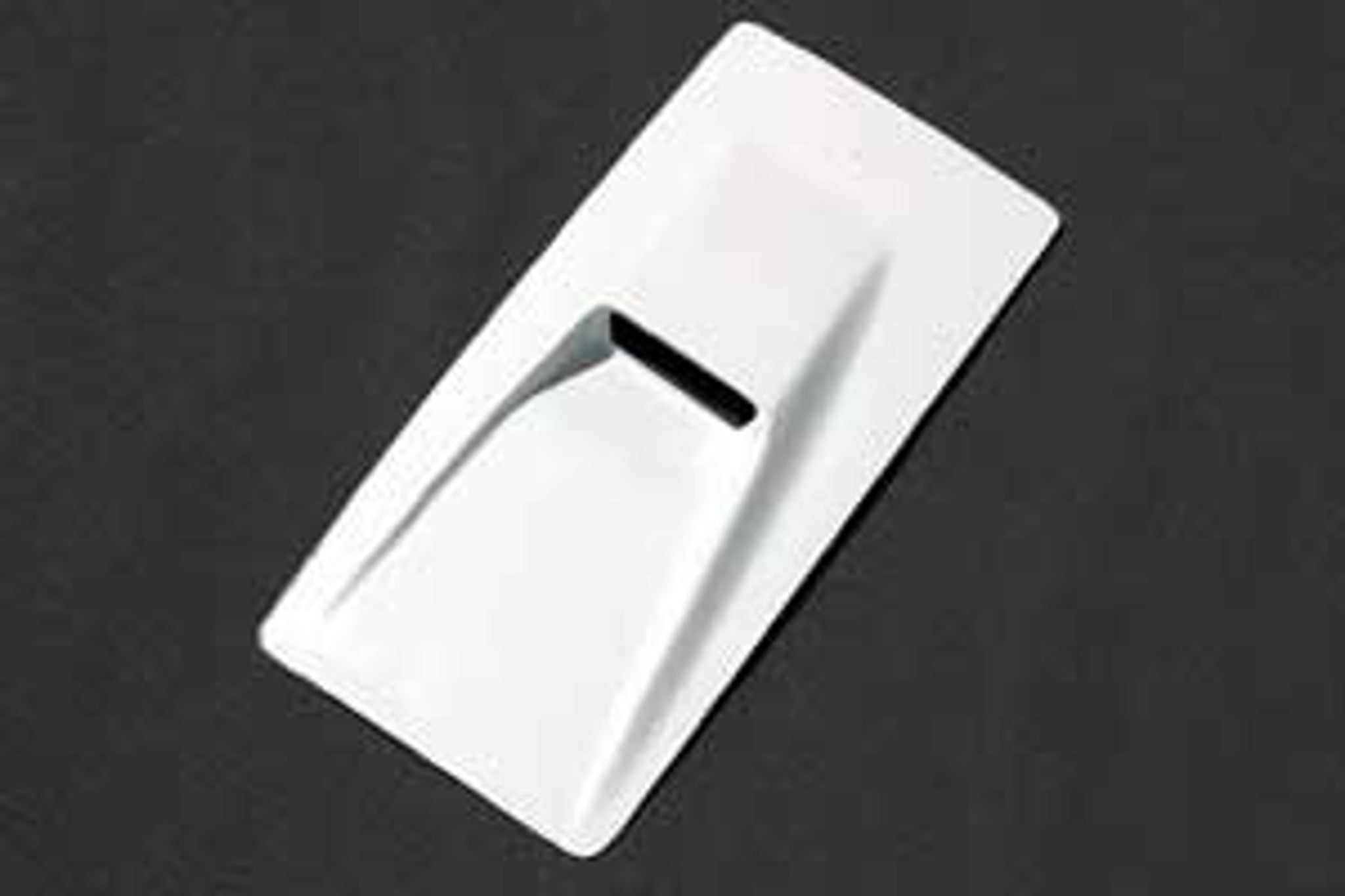 Charge Speed Universal Air Duct Type-B