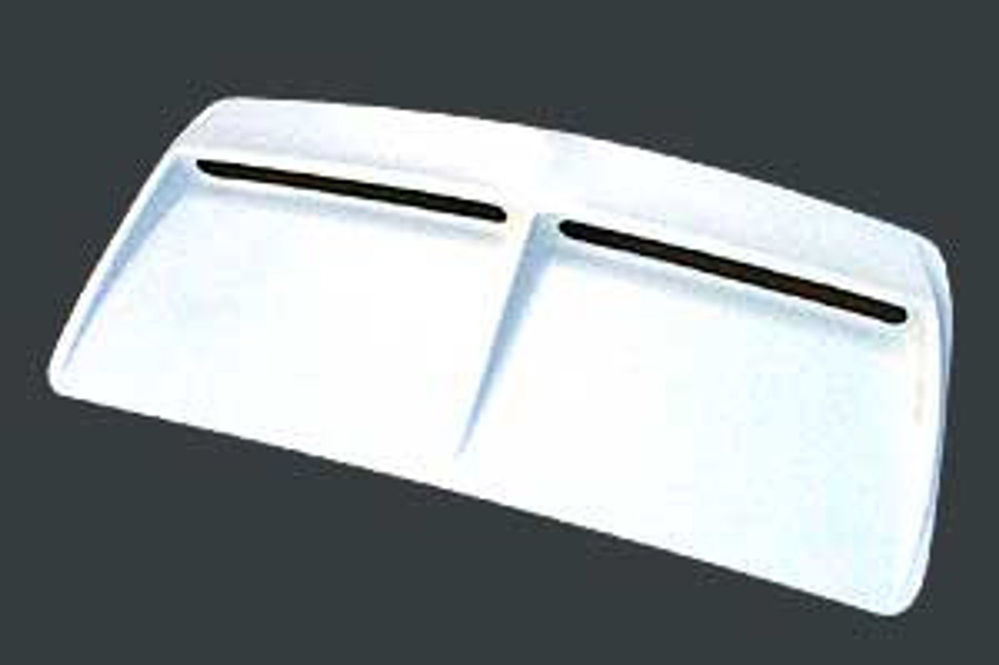 Charge Speed Universal Air Duct Center Type-B
