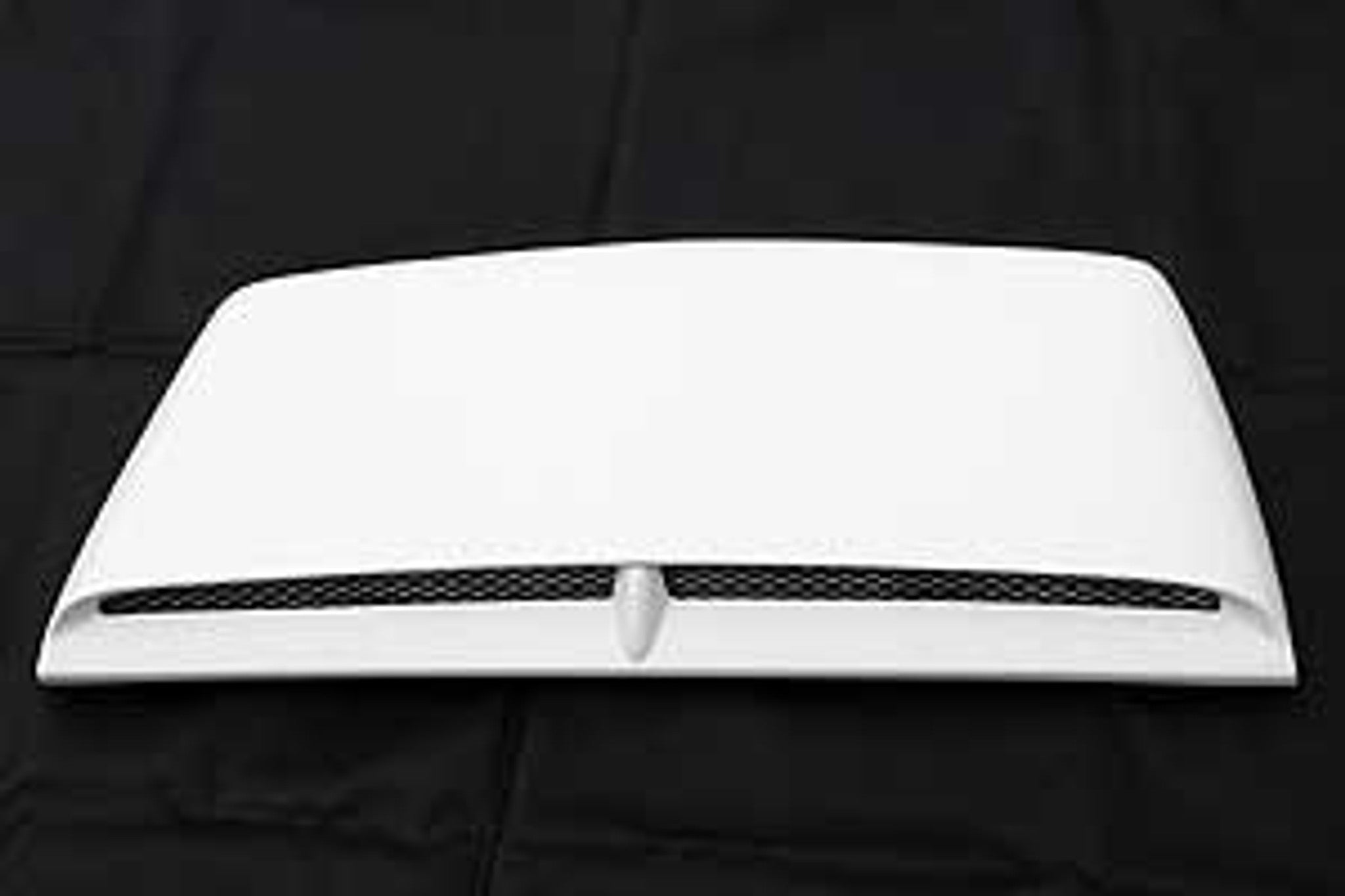 Charge Speed Universal Air Duct Center Type-C