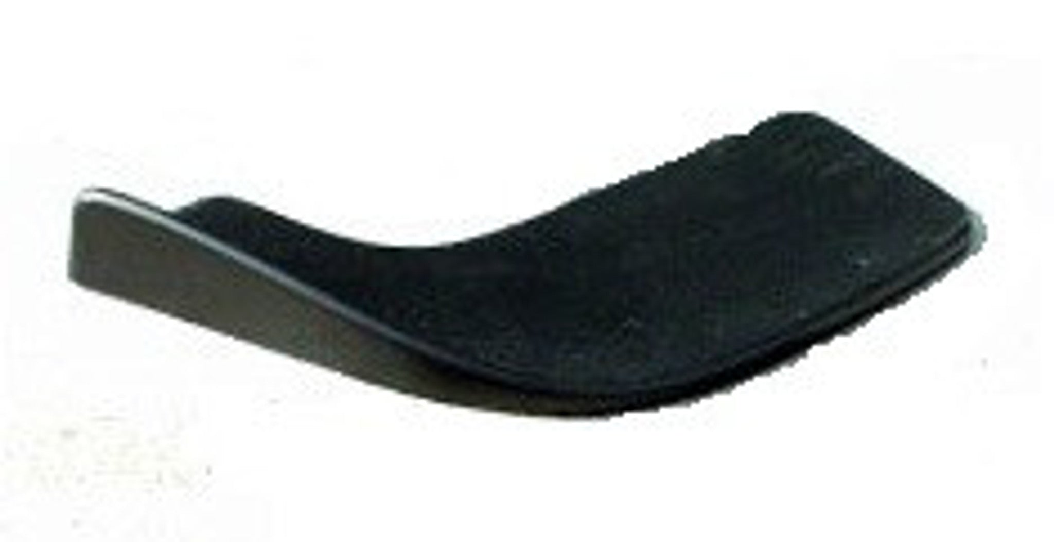 Charge Speed Universal Cup Spoiler Medium Size (ABS)