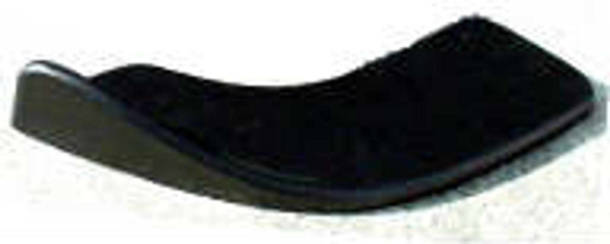 Charge Speed Universal Carbon Cup Spoiler Large
