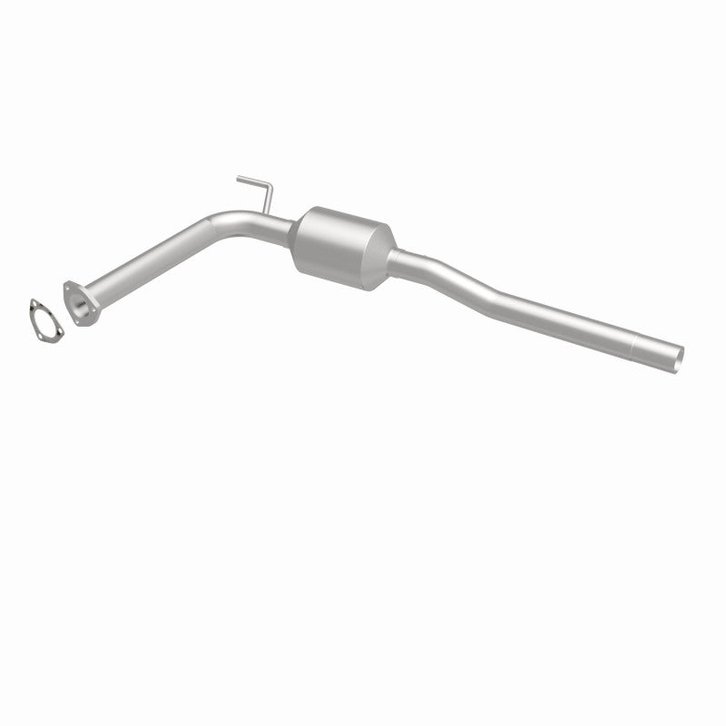 MagnaFlow Direct Fit Catalytic Converter 93 VW Eurovan 2.5L