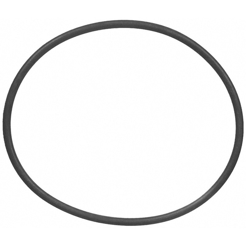 Fel-Pro Cadillac CTS 35665 Engine Water Pump Gasket