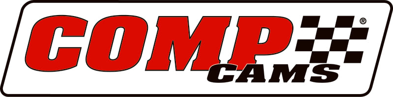 COMP Cams Camshaft Kit GM Ecotec XE246