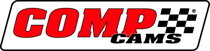 COMP Cams Shaft Rocker System For GM L9