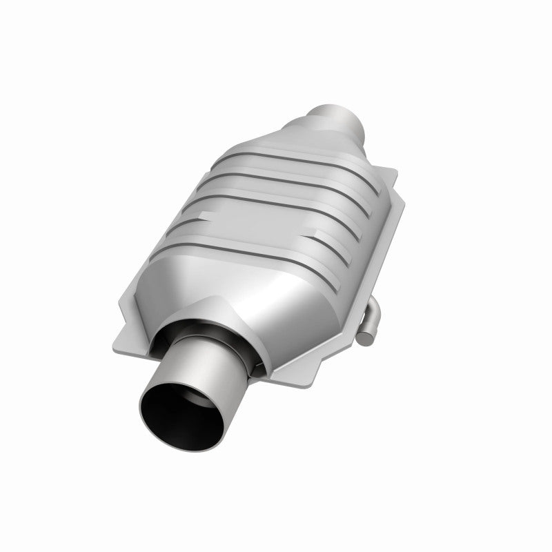 MagnaFlow 2in. T1 Universal Converter