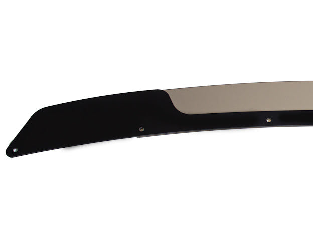2016+ 6TH GEN CAMARO BLADE WING WICKERBILL SPOILER