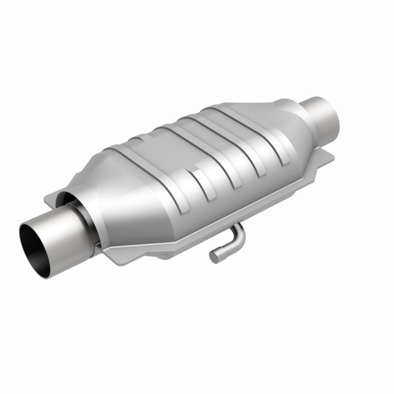 MagnaFlow 2.00in. PC1 Universal Converter
