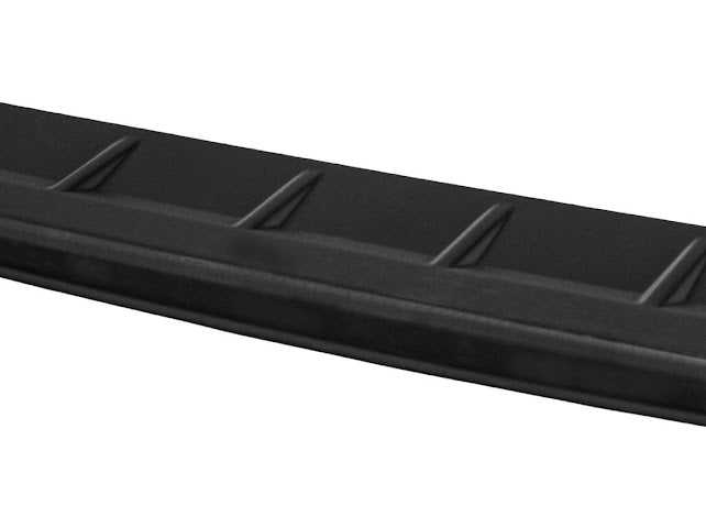 2019-UP RAM 1500 TAILGATE SPOILER WING