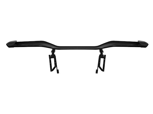 2023-UP CORVETTE C8 Z06 & E-RAY | REAR HIGH WING SPOILER
