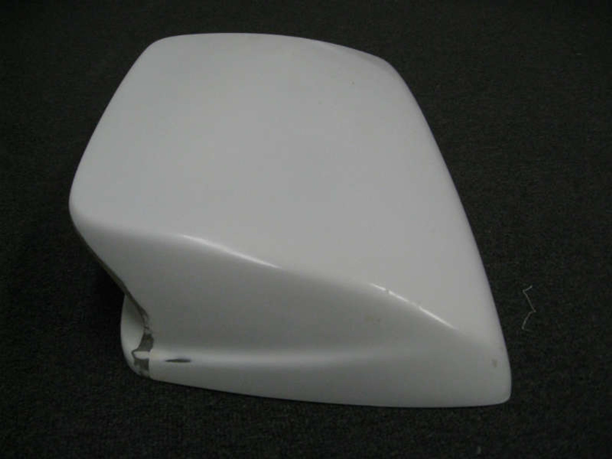 Charge Speed Universal Air Duct Center Type-D