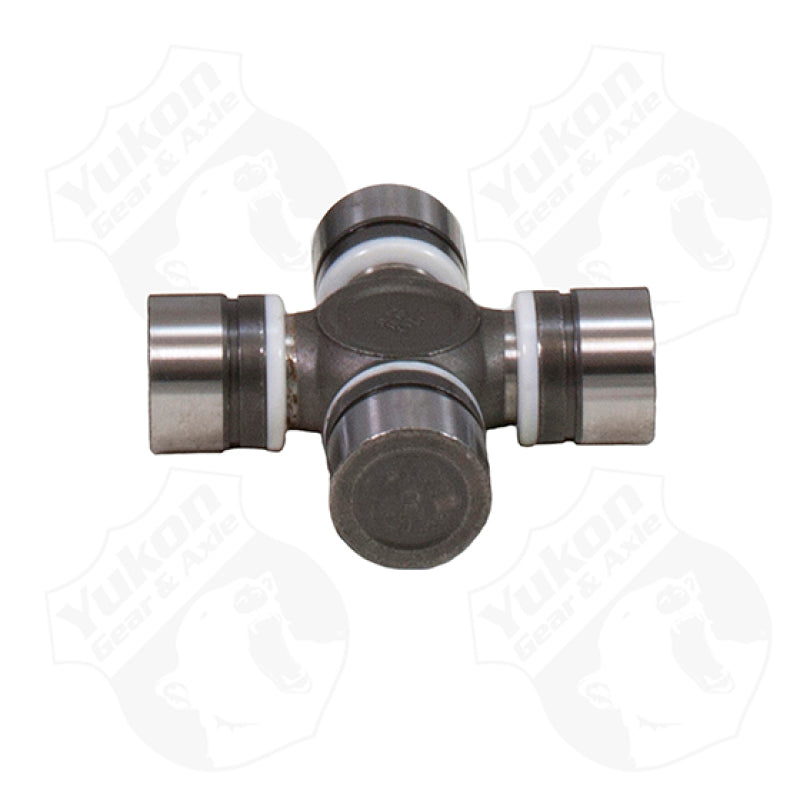 Yukon Gear 1330 To Mechanics 3R Adaptor U-Joint