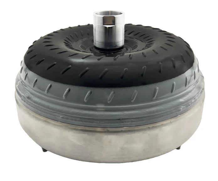 Ford 12" HP Series 4R100/E4OD Torque Converter
