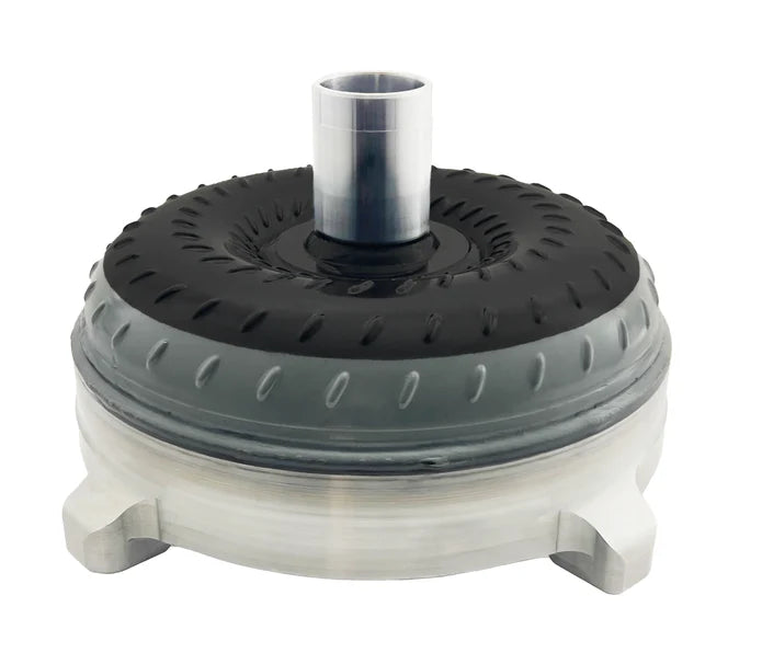 Ford 245mm Pro Series 4R70 Torque Converter