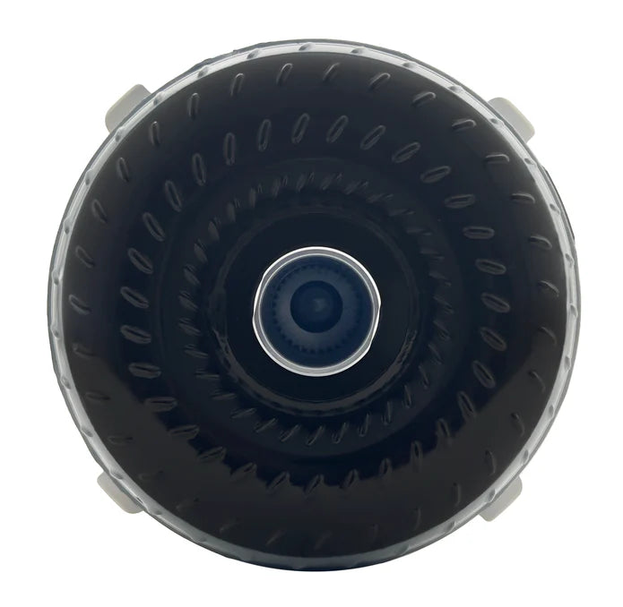 Ford 245mm Pro Series 4R70 Torque Converter