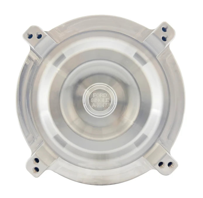 Ford 258mm Pro Series 4R70 Torque Converter