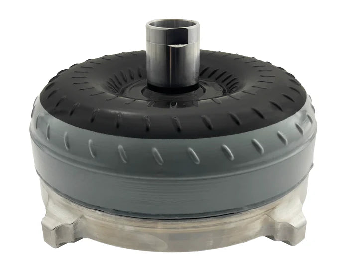 Ford 258mm Pro Series 4R100/E4OD Torque Converter