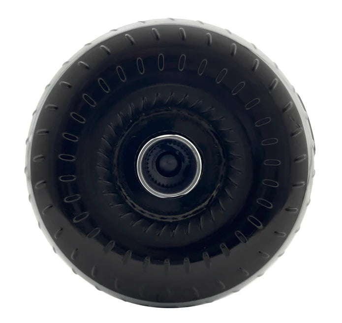 Ford 258mm Pro Series 4R100/E4OD Torque Converter