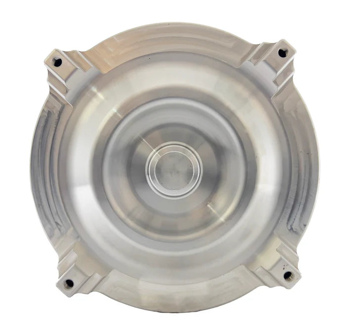 Ford 258mm Pro Series 4R100/E4OD Torque Converter