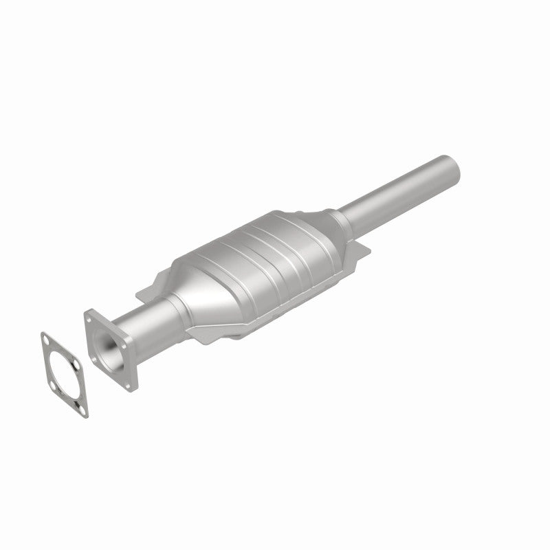MagnaFlow Direct Fit Catalytic Converter Dodge-Eagle 98-95