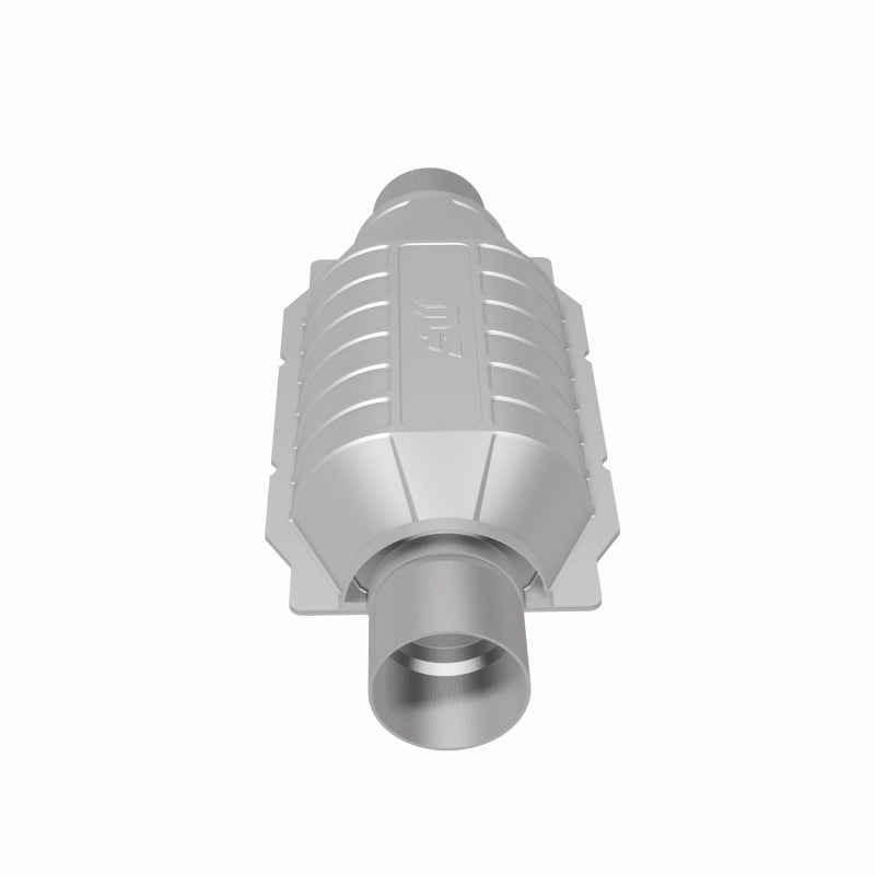 MagnaFlow 3.00 T1 Universal Converter