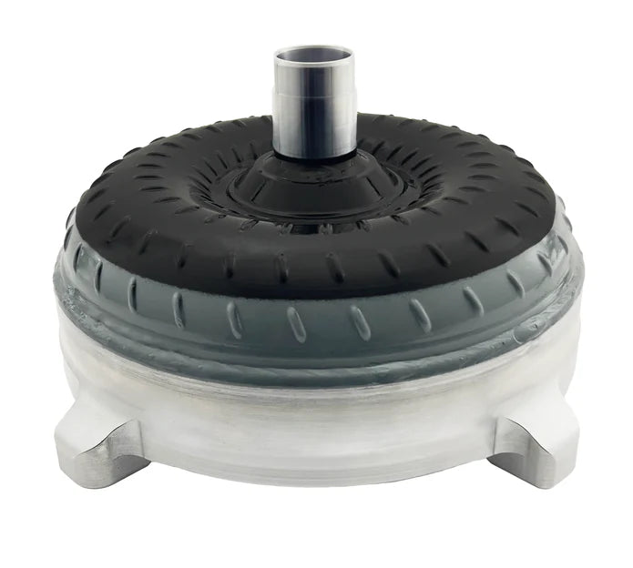 Ford 245mm Pro Series 5R55 Torque Converter