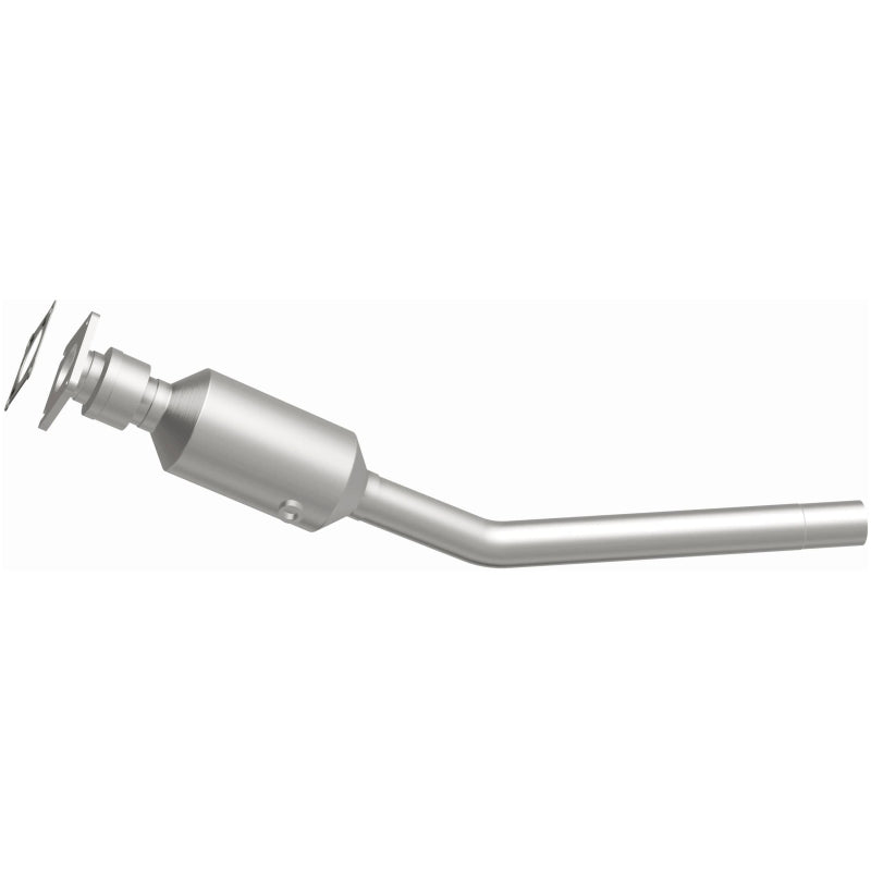 MagnaFlow Conv DF 05 Dodge Stratus Chrysler S