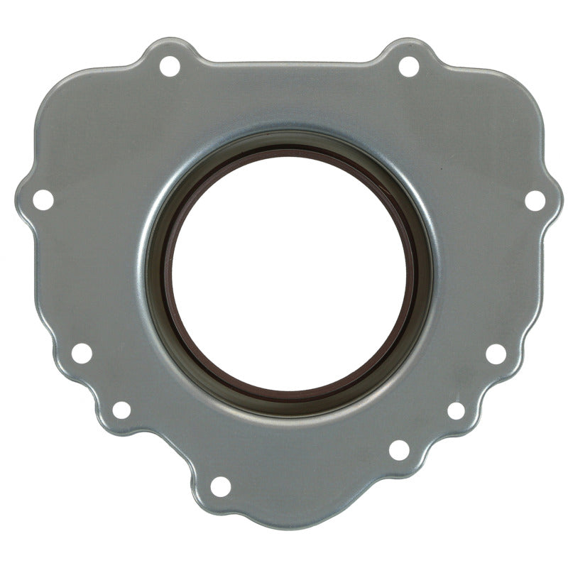 Fel-Pro Mitsubishi Lancer BS 40726 Engine Crankshaft Seal Kit