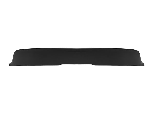 2016+ 6TH GEN CAMARO REAR TRUNK LID WING DUCKTAIL SPOILER WING
