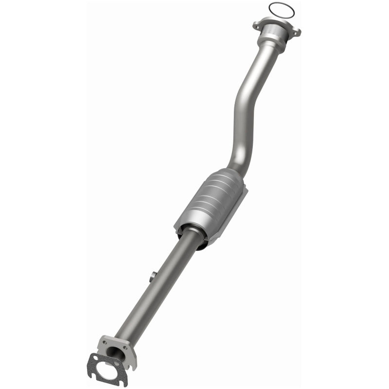 MagnaFlow Conv DF Lumina 98-00 3.1L