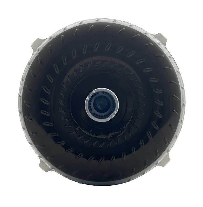 Ford 245mm Pro Series 6R80 Torque Converter