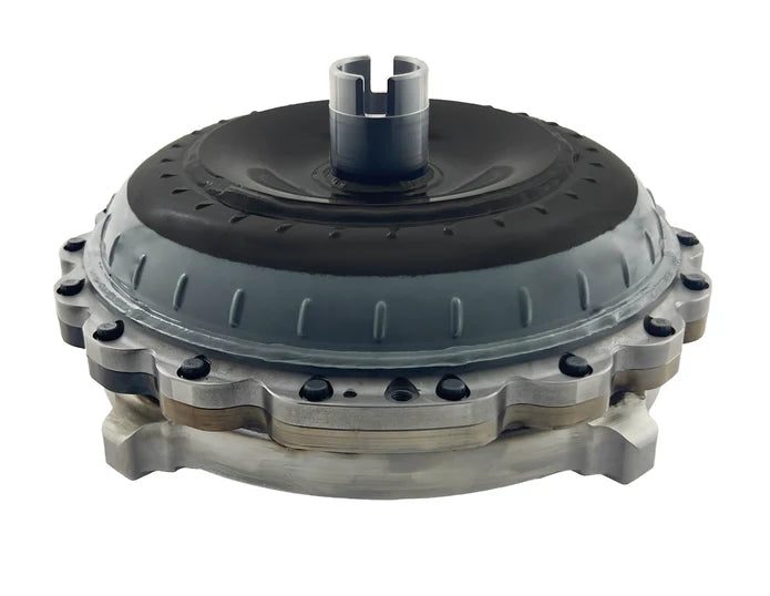 Ford 252mm Pro Series 4R100/E4OD Torque Converter