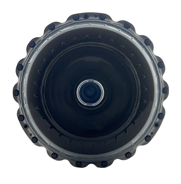 Ford 252mm Pro Series 4R100/E4OD Torque Converter