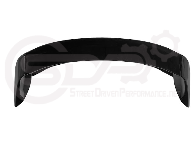 2023-UP ACURA INTEGRA DE | SDP PERFORMANCE STYLE REAR TRUNK WING SPOILER
