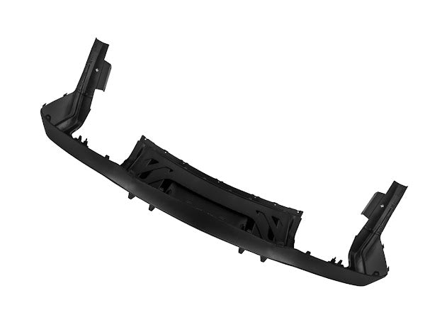 2024-UP FORD MUSTANG S650 | PERFORMANCE PACKAGE REAR BUMPER DIFFUSER