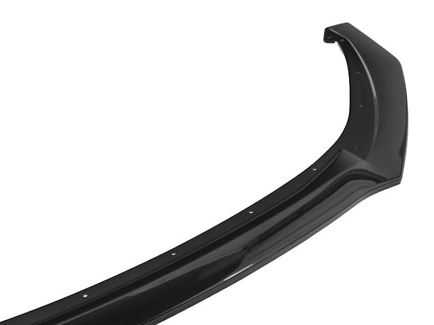 2022-UP TOYOTA GR86 | ARTISAN SPIRIT PACKAGE FRONT LIP SPLITTER GROUND EFFECTS