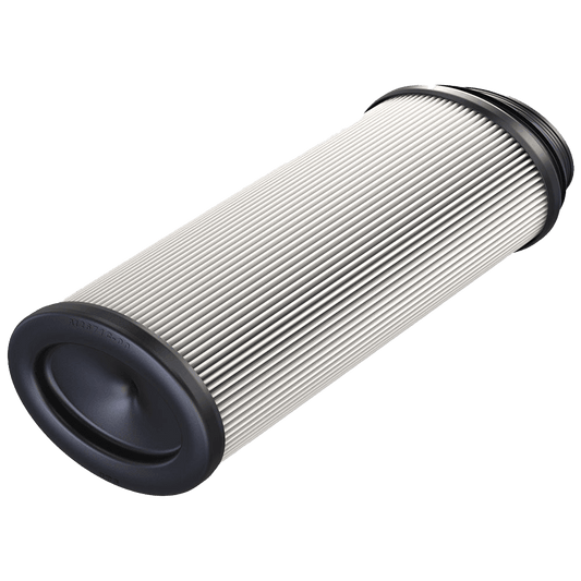 Air Filter (Dry Extendable) For Intake Kit 75-5150/75-5150D