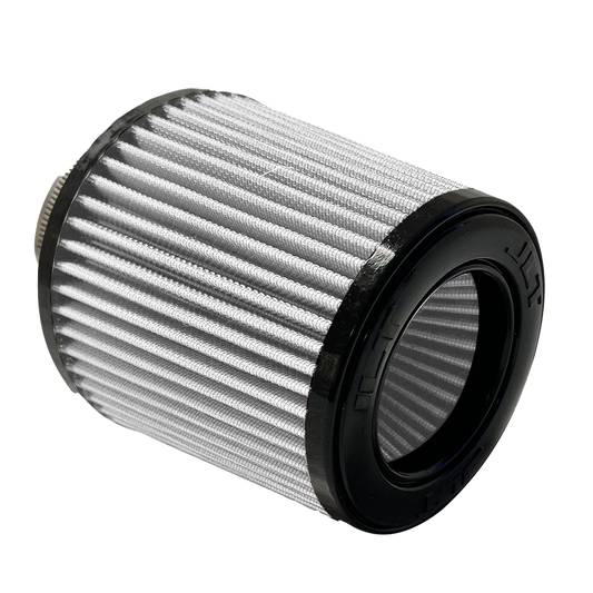 JLT Intake Replacement Filter 4" x 6"