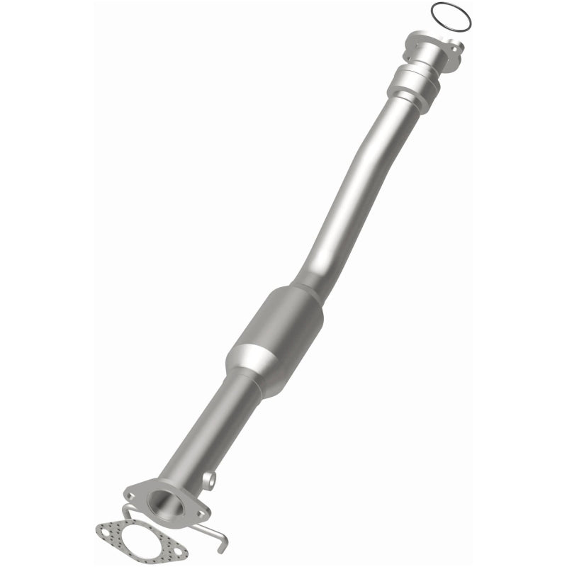 MagnaFlow Direct Fit Catalytic Converter 01-04 Century 3.1L/Impala