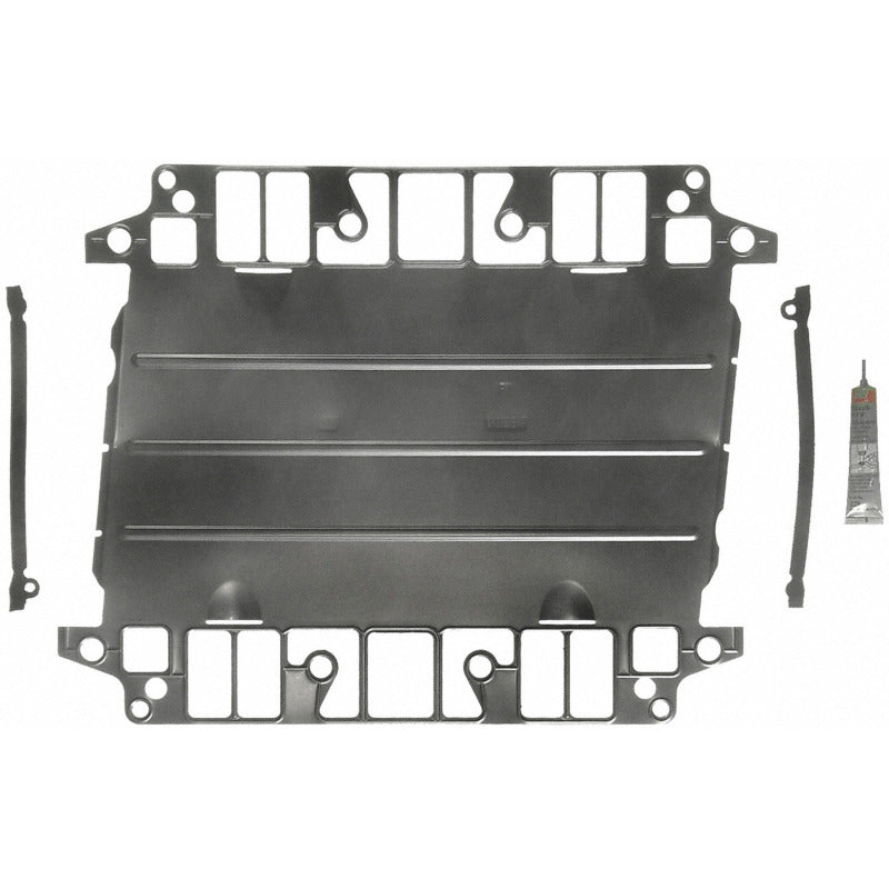 Fel-Pro Buick Electra MS 96014 Valley Pan Gasket Set