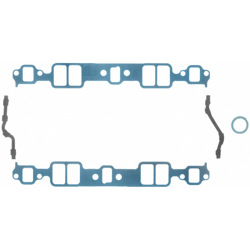 Fel-Pro Chevrolet Camaro MS 9617 Engine Intake Manifold Gasket Set