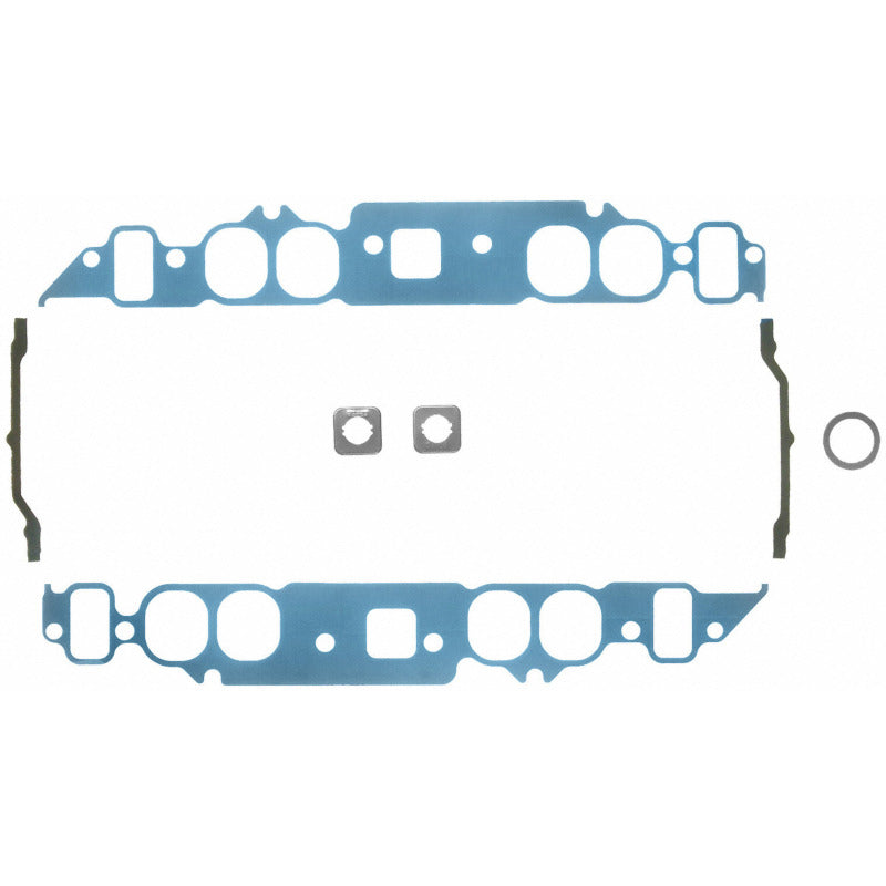 Fel-Pro MS 90240-3 Engine Intake Manifold Gasket Set