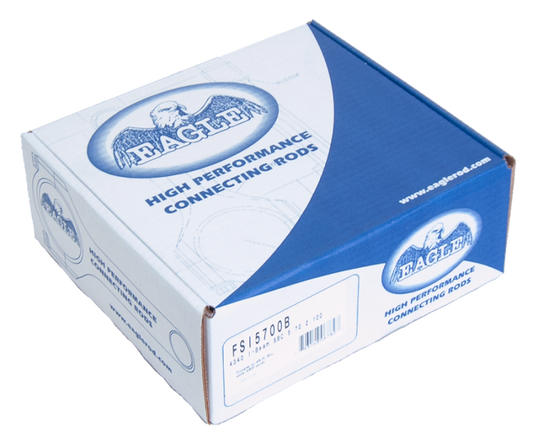 Photo - in package