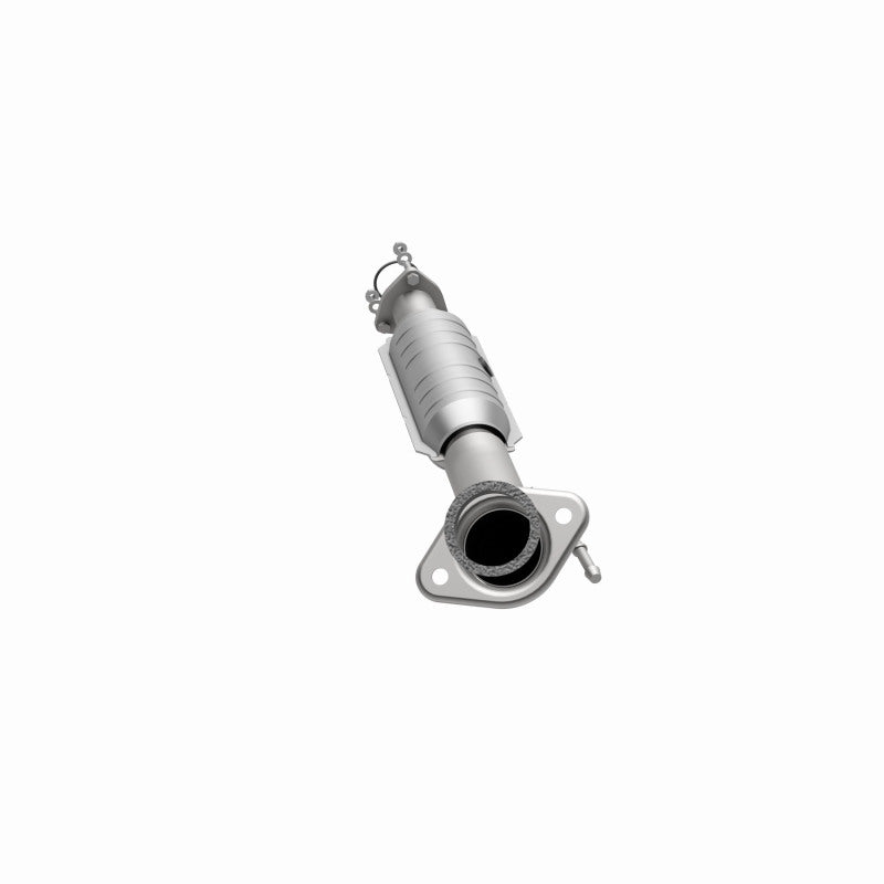 MagnaFlow Direct Fit Catalytic Converter 06-08 Civic Si 2.0L