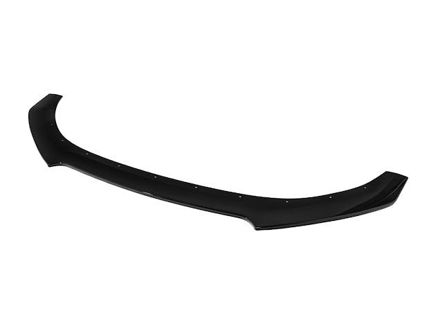 2022-UP SUBARU BRZ CS PACKAGE FRONT LIP SPLITTER GROUND EFFECTS