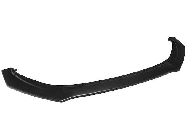 2022-UP TOYOTA GR86 | ARTISAN SPIRIT PACKAGE FRONT LIP SPLITTER GROUND EFFECTS