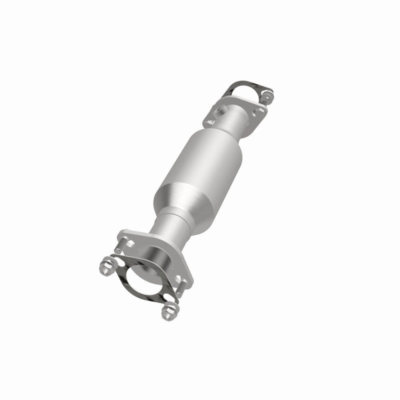 MagnaFlow Direct Fit Catalytic Converter 04-06 Outlander 2.4L